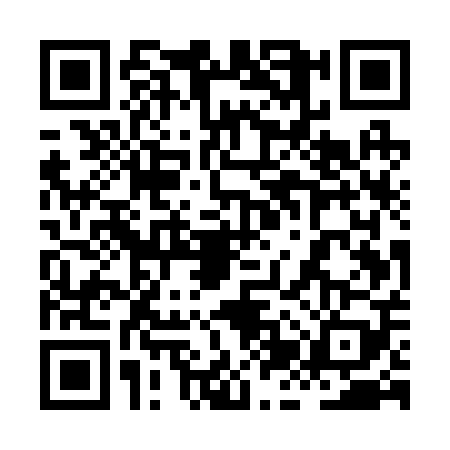 QR code for 8JUR098