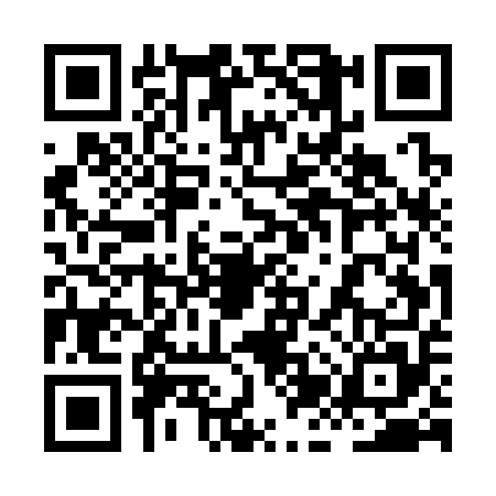 QR code for 8JUS552