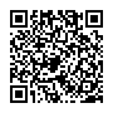 QR code for 8JUS686