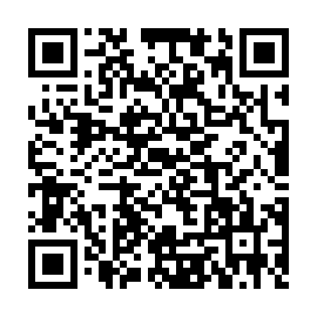 QR code for 8JUS830
