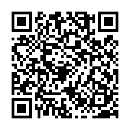QR code for 8JUT228