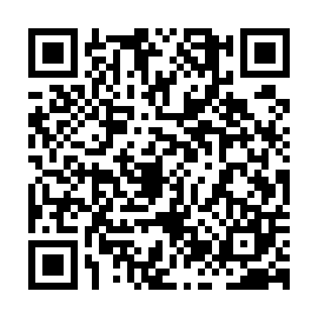 QR code for 8JUU072