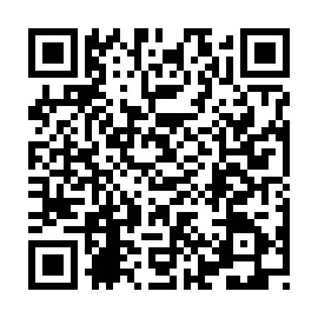 QR code for 8JUV257
