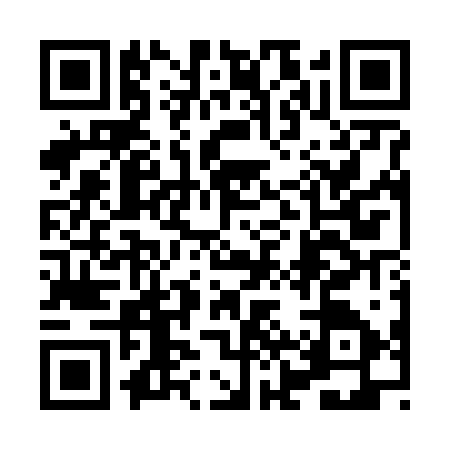 QR code for 8JUV275