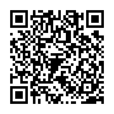 QR code for 8JUV606