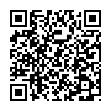 QR code for 8JUV950