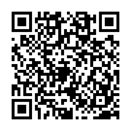 QR code for 8JUW663