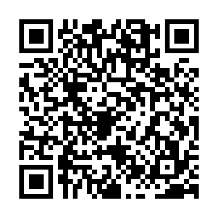 QR code for 8JUX368