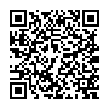 QR code for 8JUX508