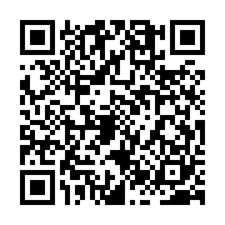 QR code for 8JUX609