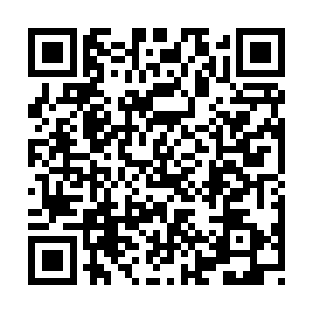 QR code for 8JUX728