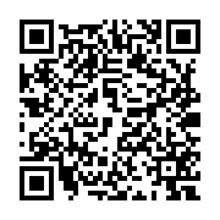 QR code for 8JUY552