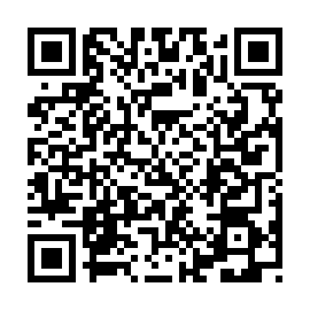 QR code for 8JUY646