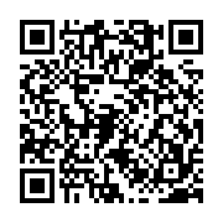 QR code for 8JUZ162