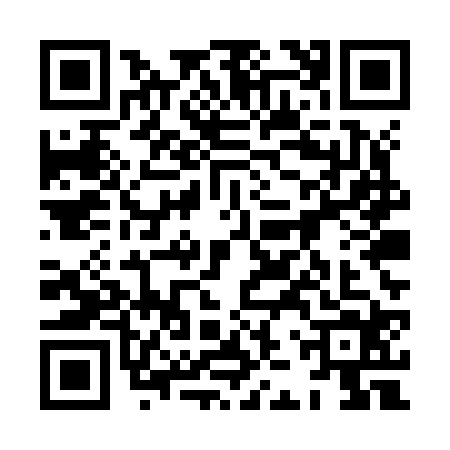 QR code for 8JUZ245