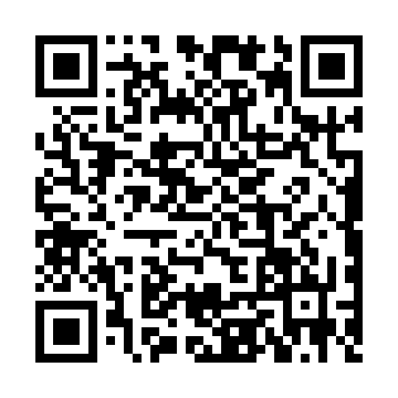 QR code for 8JVA321
