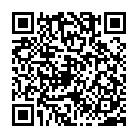QR code for 8JVA602