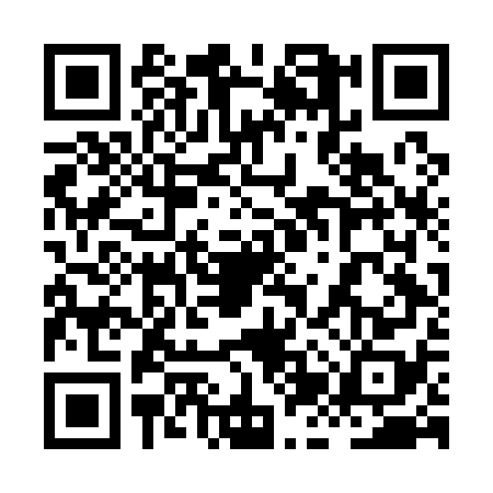 QR code for 8JVA780