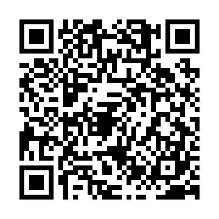 QR code for 8JVB676