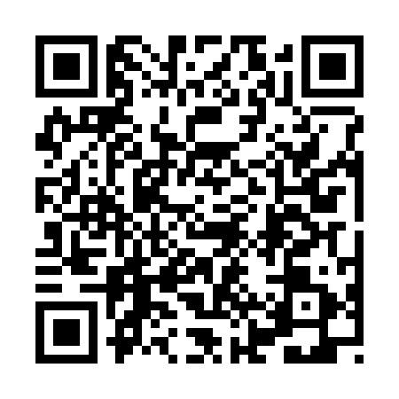 QR code for 8JVC915