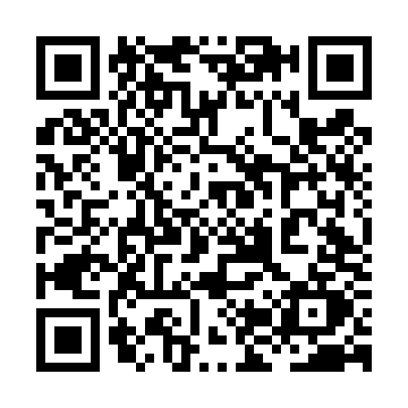 QR code for 8JVD