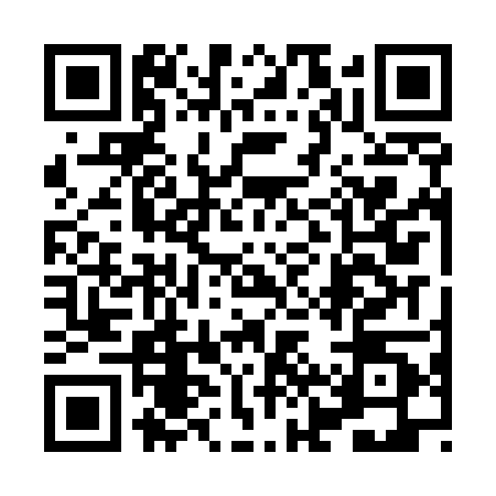 QR code for 8JVE000