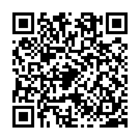 QR code for 8JVE343