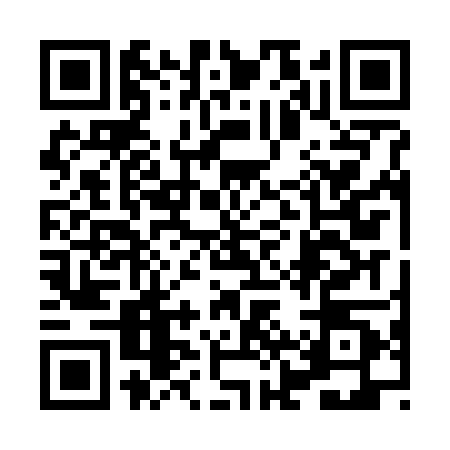 QR code for 8JVG008