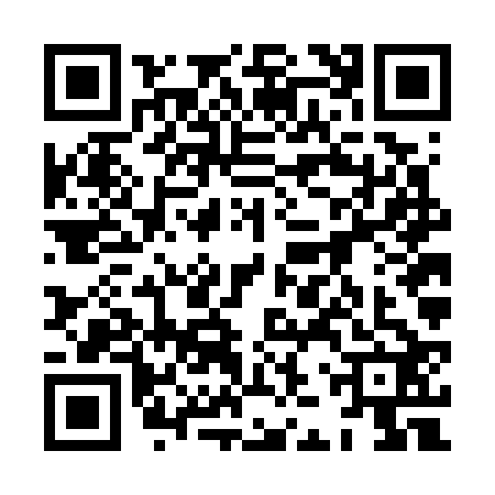 QR code for 8JVG226