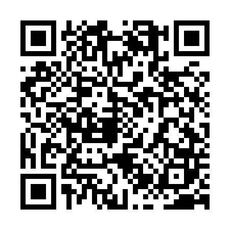 QR code for 8JVH421