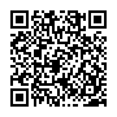 QR code for 8JVH568
