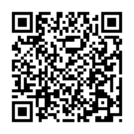 QR code for 8JVI676