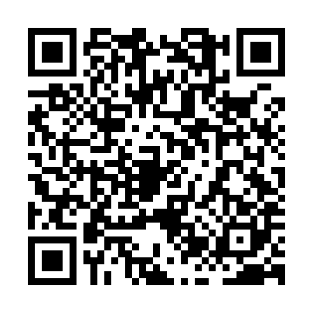 QR code for 8JVI805