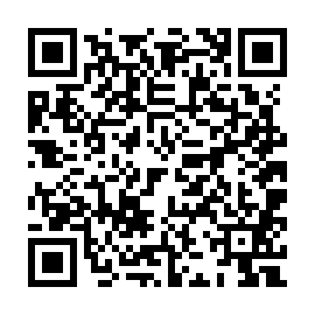 QR code for 8JVK813