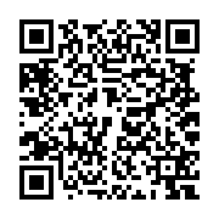 QR code for 8JVL219