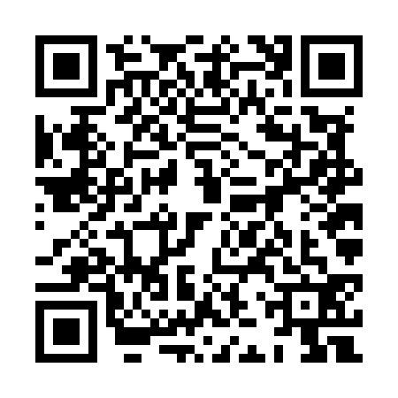 QR code for 8JVM323