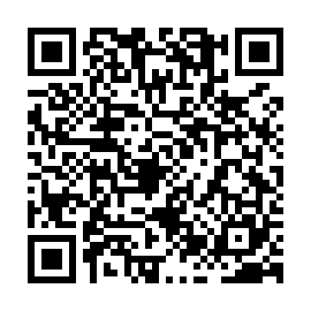 QR code for 8JVM653