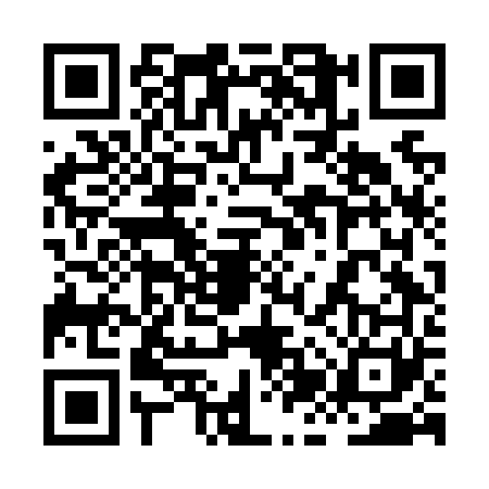 QR code for 8JVN616