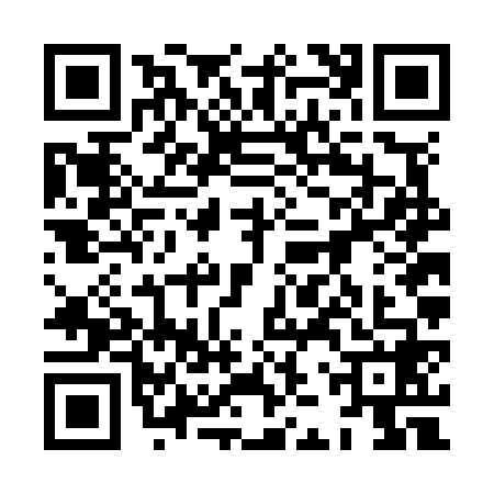 QR code for 8JVN680
