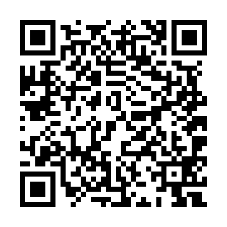 QR code for 8JVN994