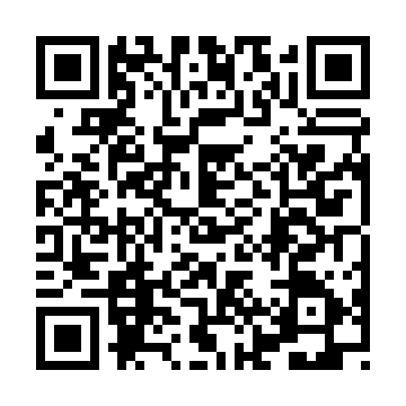 QR code for 8JVP150
