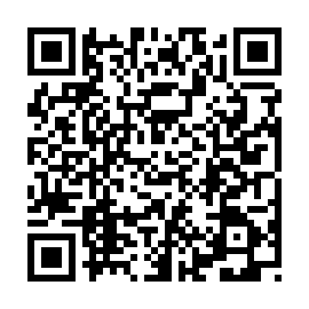 QR code for 8JVQ056