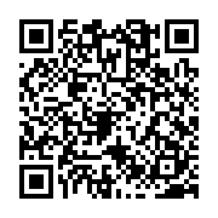 QR code for 8JVS228