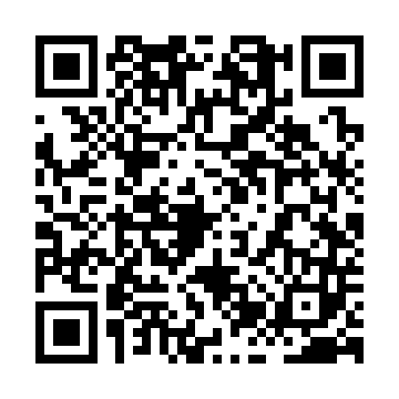QR code for 8JVS432