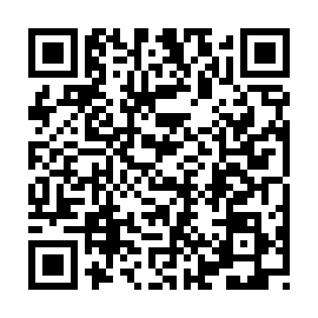 QR code for 8JVT187