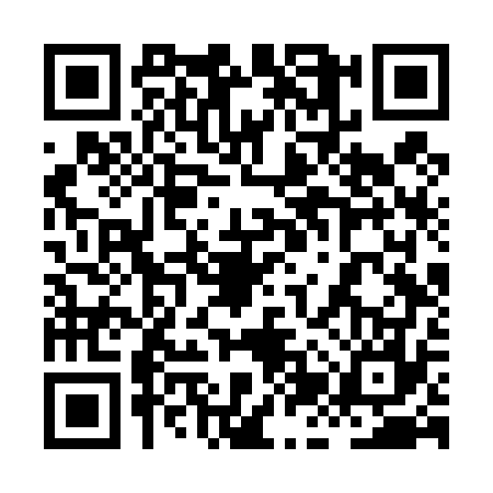 QR code for 8JVT774