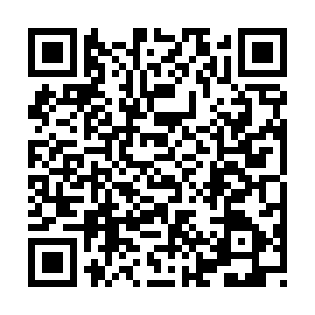 QR code for 8JVT876