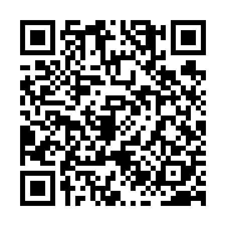 QR code for 8JVV080
