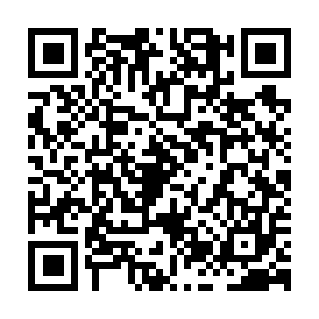 QR code for 8JVV573