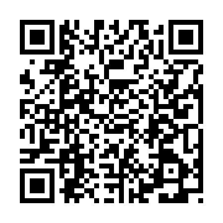 QR code for 8JVW474